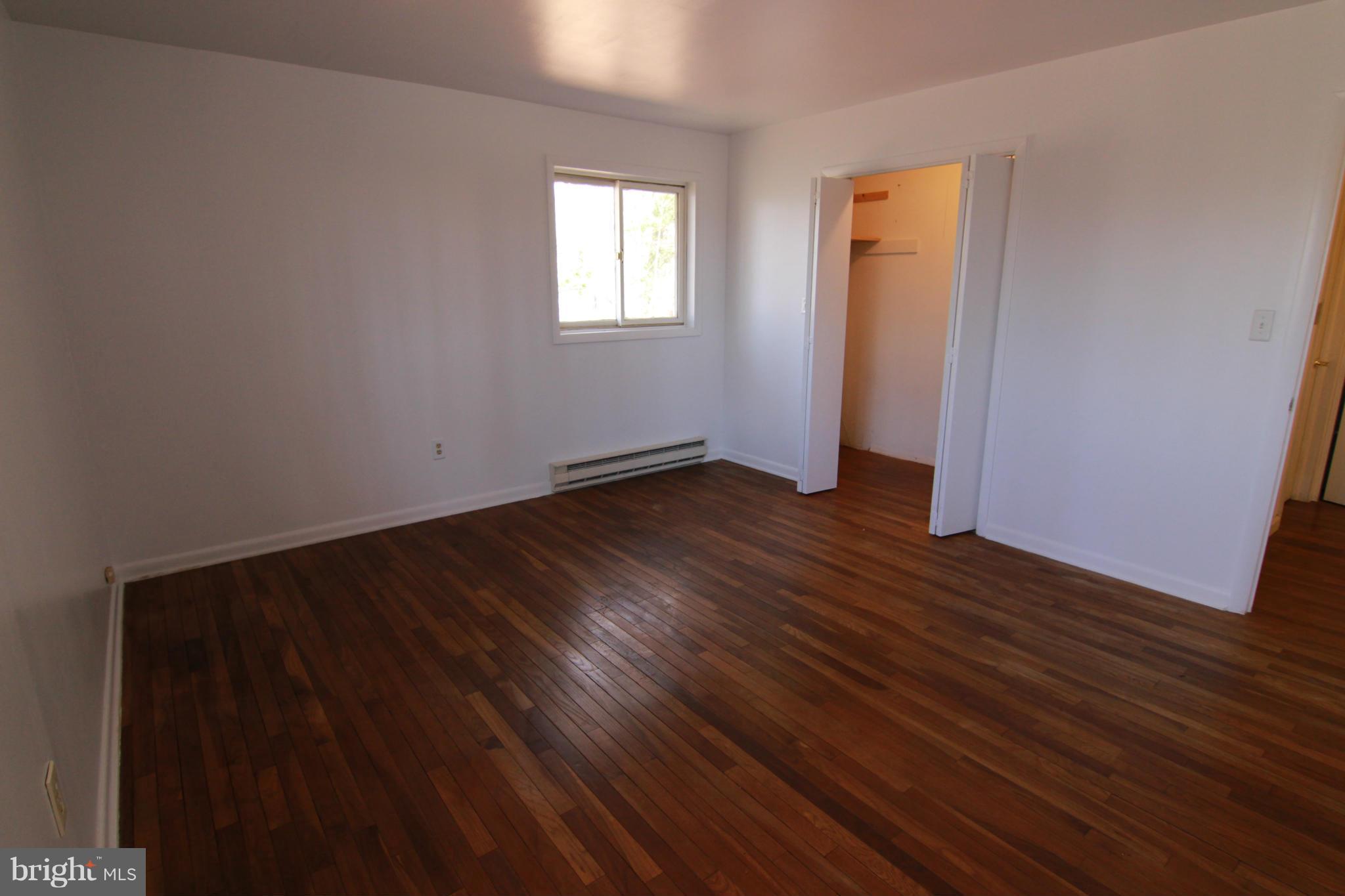 19418 Spooks Hill Road Manchester, MD 21102 - Photo 11 of 28 Bedroom