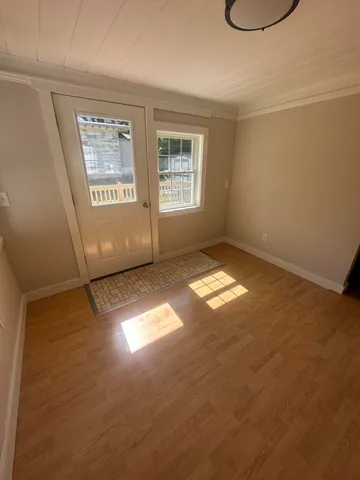 $233,000 | 6 Colony Place, Millinocket, ME 04462