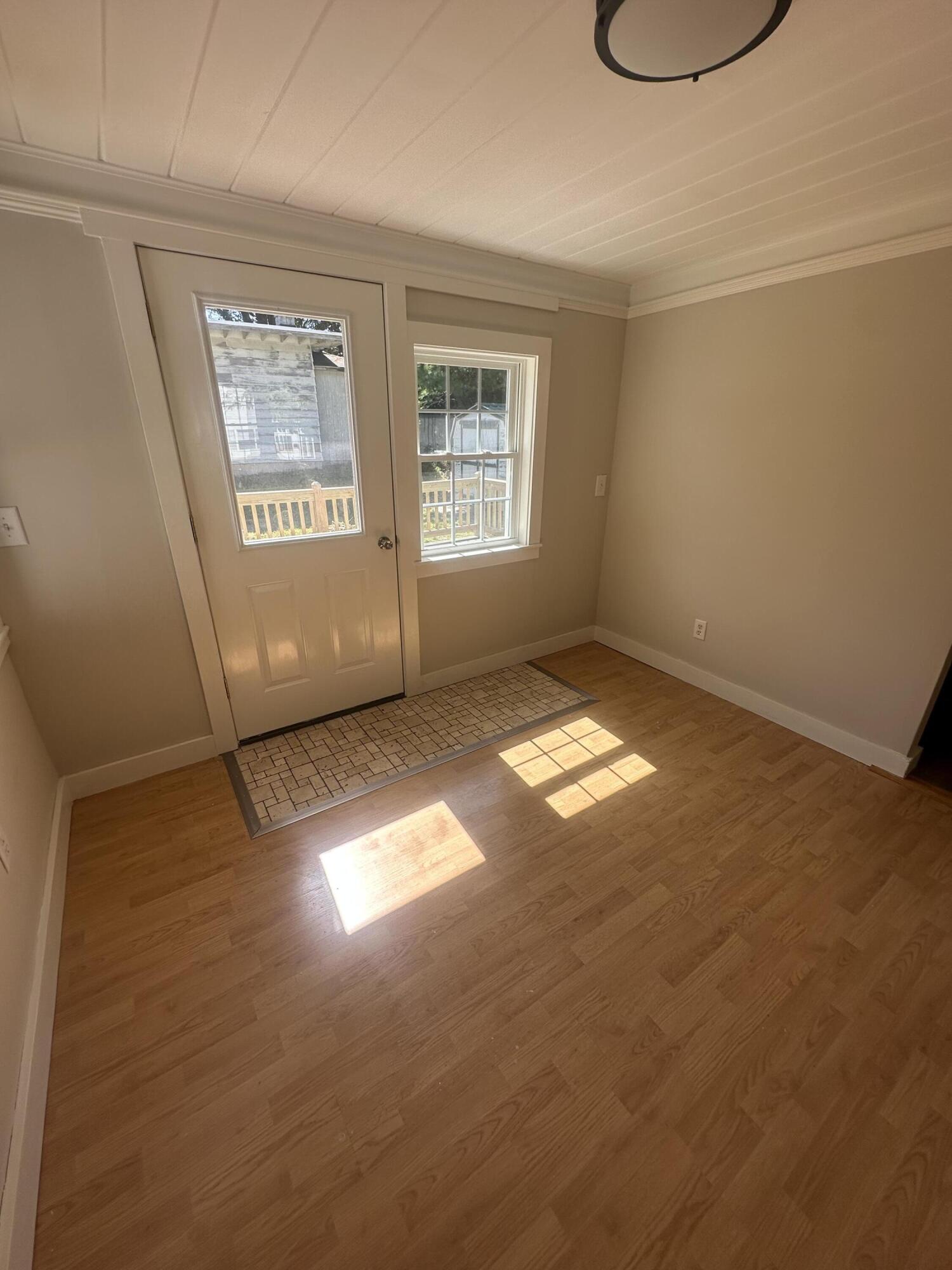 6 Colony Place Millinocket, ME 04462 - Photo 11 of 25 1E4E3255-8CF1-4189-A6CA-B3BB41567468