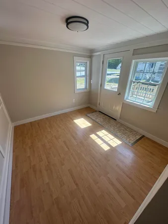 $233,000 | 6 Colony Place, Millinocket, ME 04462