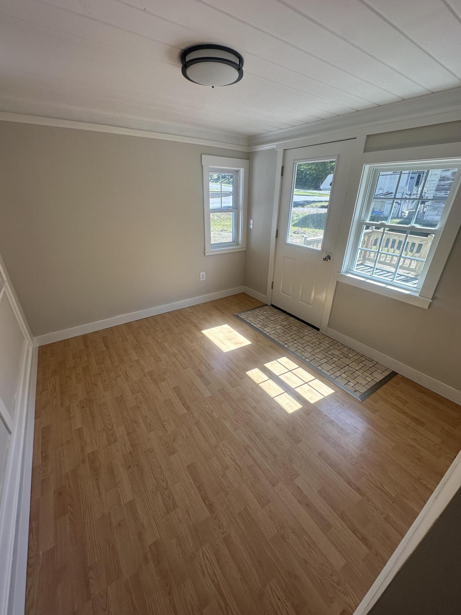 6 Colony Place Millinocket, ME 04462 - Photo 12 of 25 B99F936E-8D9F-4CDA-8B16-564EF2B503BE