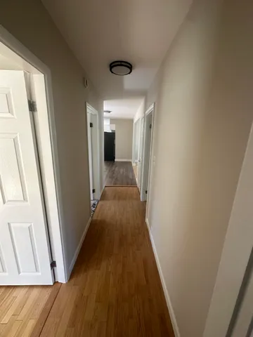 $233,000 | 6 Colony Place, Millinocket, ME 04462