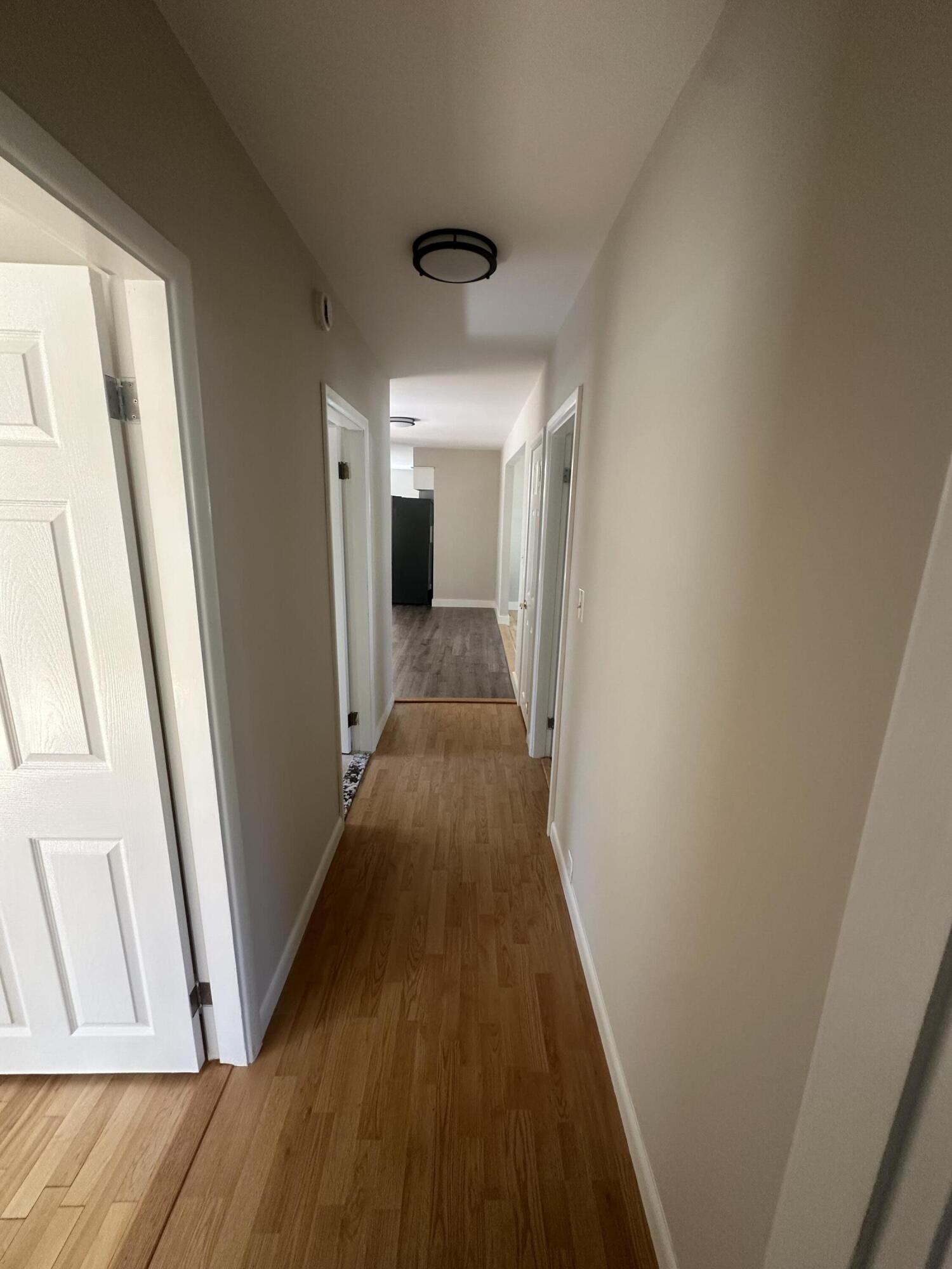 6 Colony Place Millinocket, ME 04462 - Photo 13 of 25 8C33377F-5405-4EE4-9AEE-F3B857C3E35D