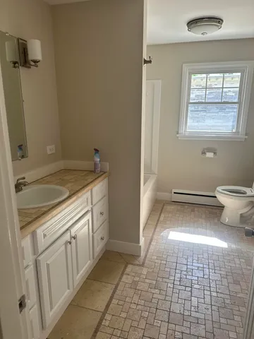 $233,000 | 6 Colony Place, Millinocket, ME 04462