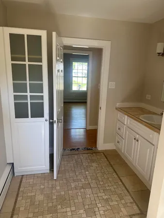 $233,000 | 6 Colony Place, Millinocket, ME 04462