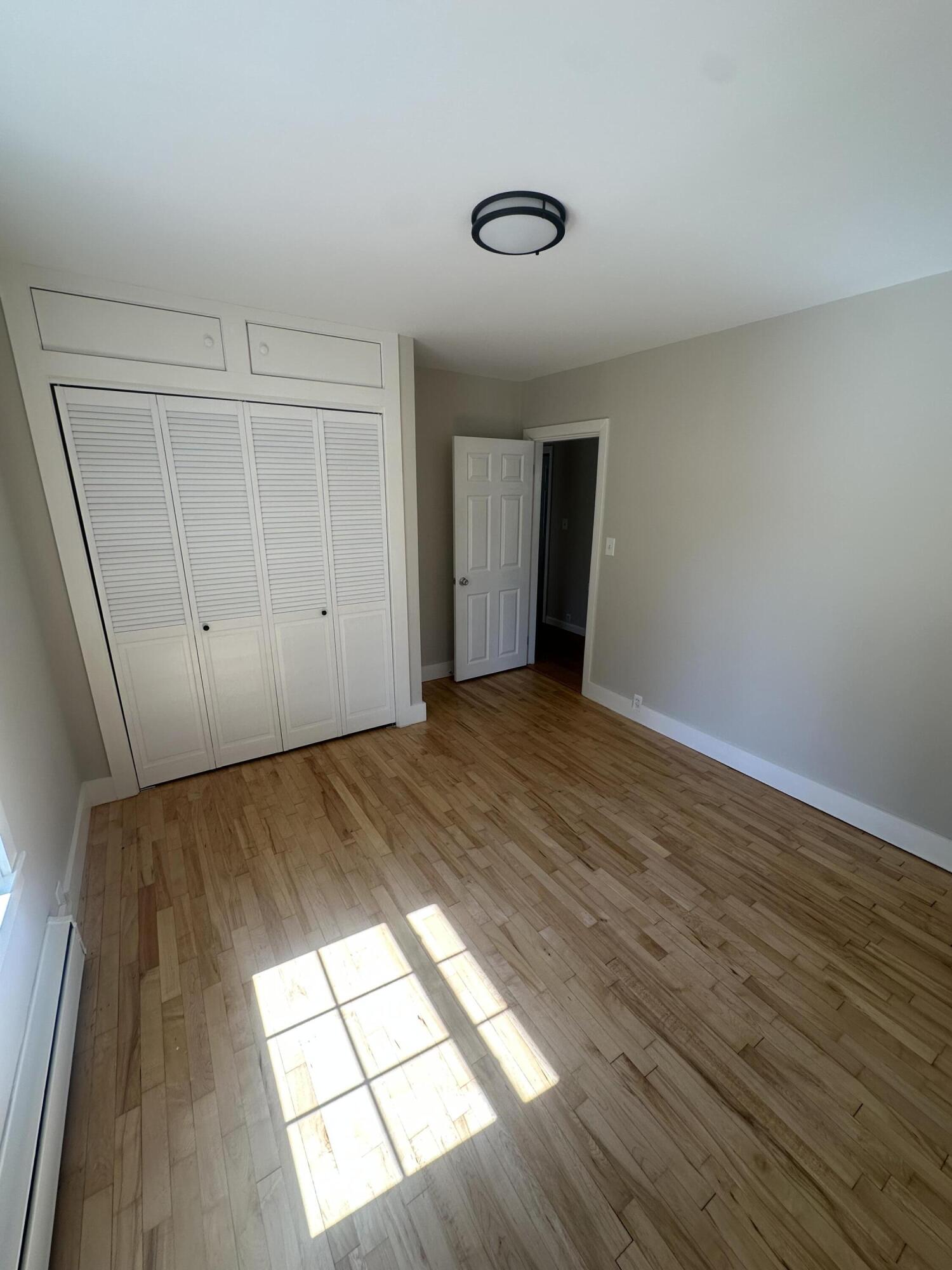 6 Colony Place Millinocket, ME 04462 - Photo 16 of 25 1A992BF8-4B91-4F13-B688-8FC5AAF3D477