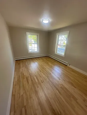 $233,000 | 6 Colony Place, Millinocket, ME 04462