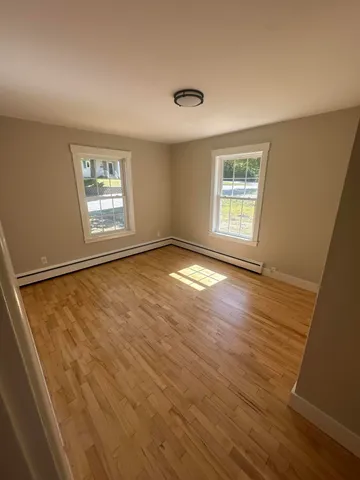 $233,000 | 6 Colony Place, Millinocket, ME 04462