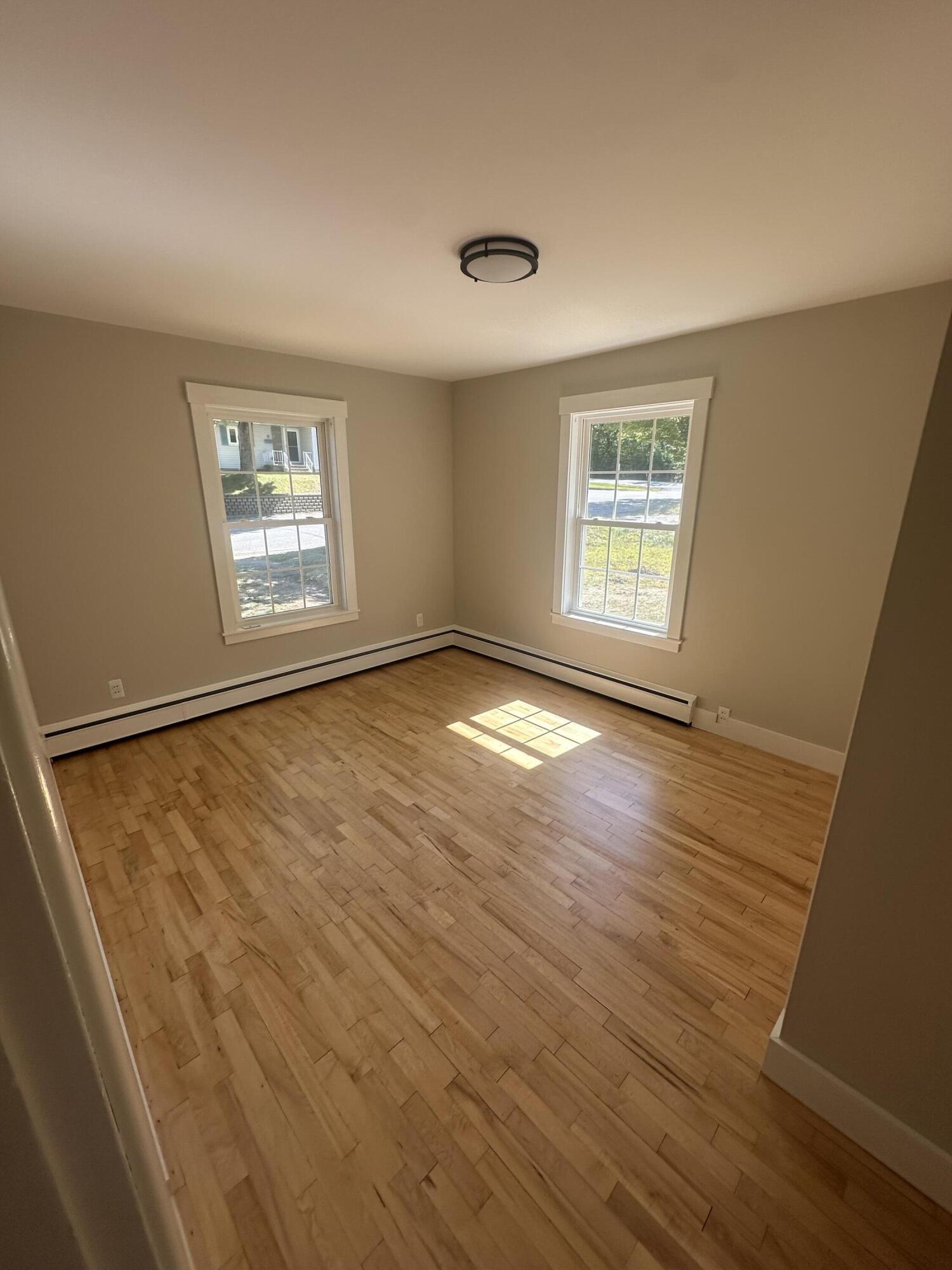 6 Colony Place Millinocket, ME 04462 - Photo 18 of 25 4984F326-3D81-4939-BFD0-9C8283C6CCCF