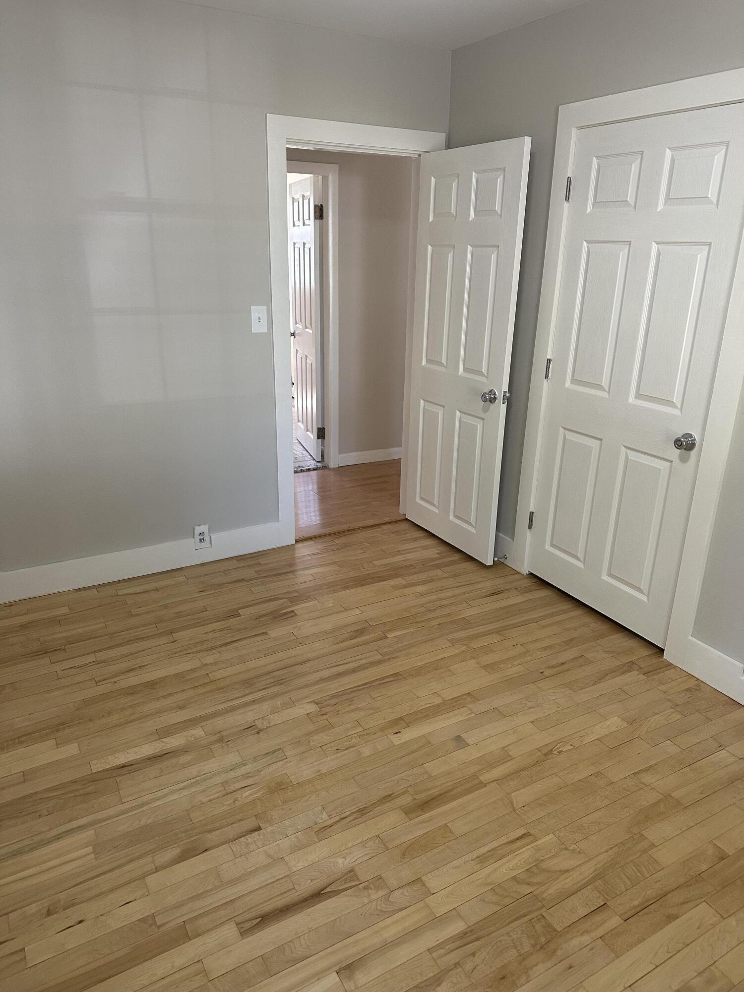 6 Colony Place Millinocket, ME 04462 - Photo 19 of 25 C4CAEDB5-C338-485D-A8E0-94707162BCFE