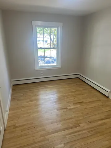 $233,000 | 6 Colony Place, Millinocket, ME 04462