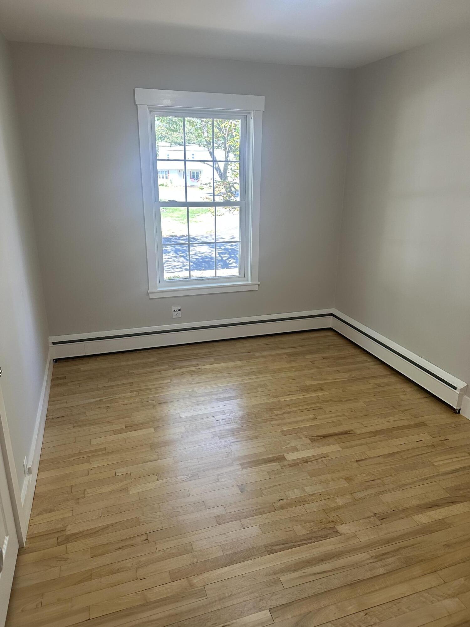 6 Colony Place Millinocket, ME 04462 - Photo 20 of 25 3F365373-D6FF-4F68-BB7F-4B6910FE1078