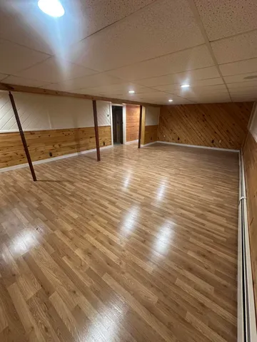 $233,000 | 6 Colony Place, Millinocket, ME 04462