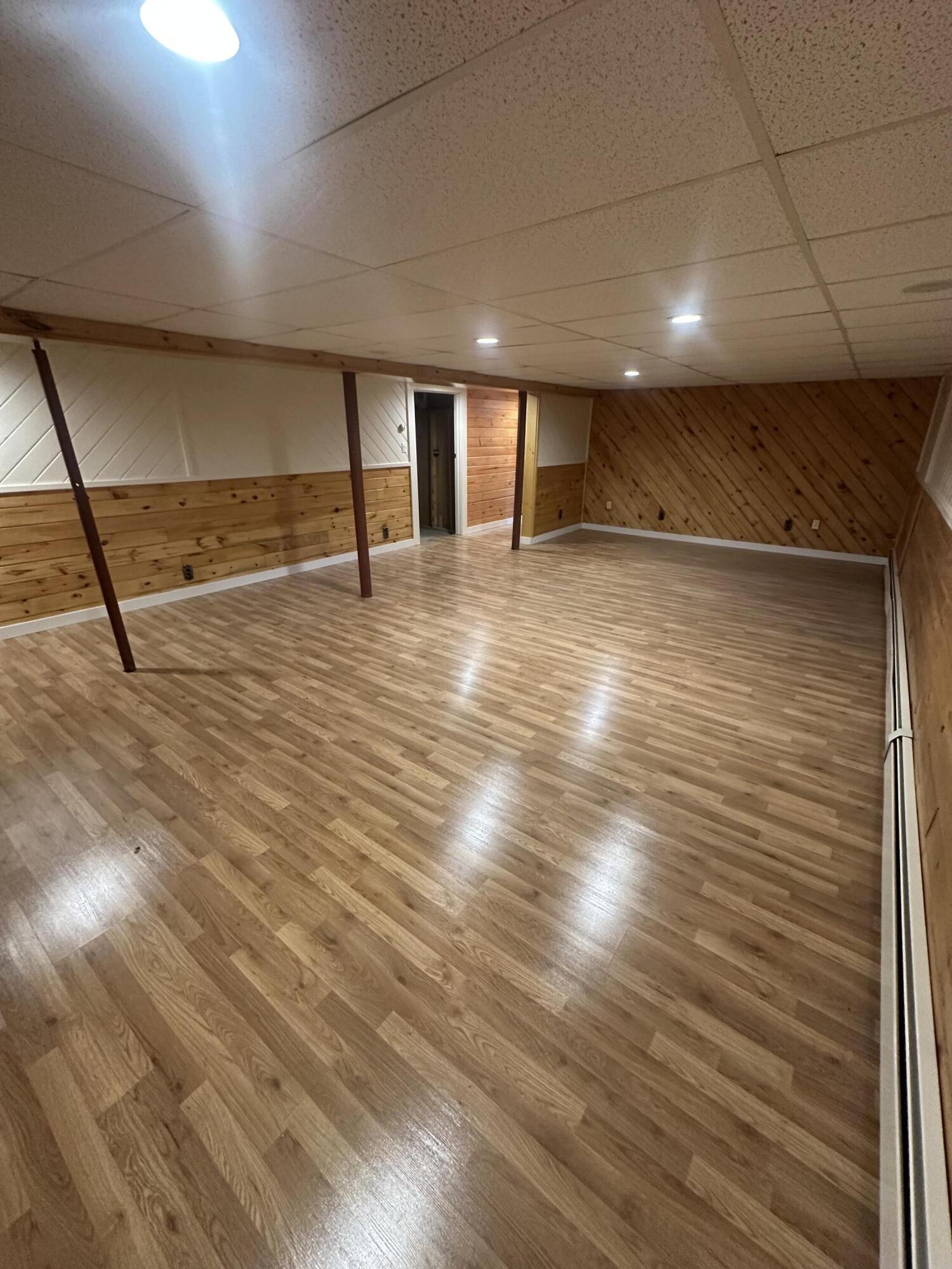 6 Colony Place Millinocket, ME 04462 - Photo 21 of 25 8DB237BE-00D9-43B7-BD24-4CC06F0922C7