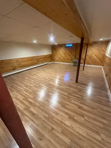 $233,000 | 6 Colony Place, Millinocket, ME 04462