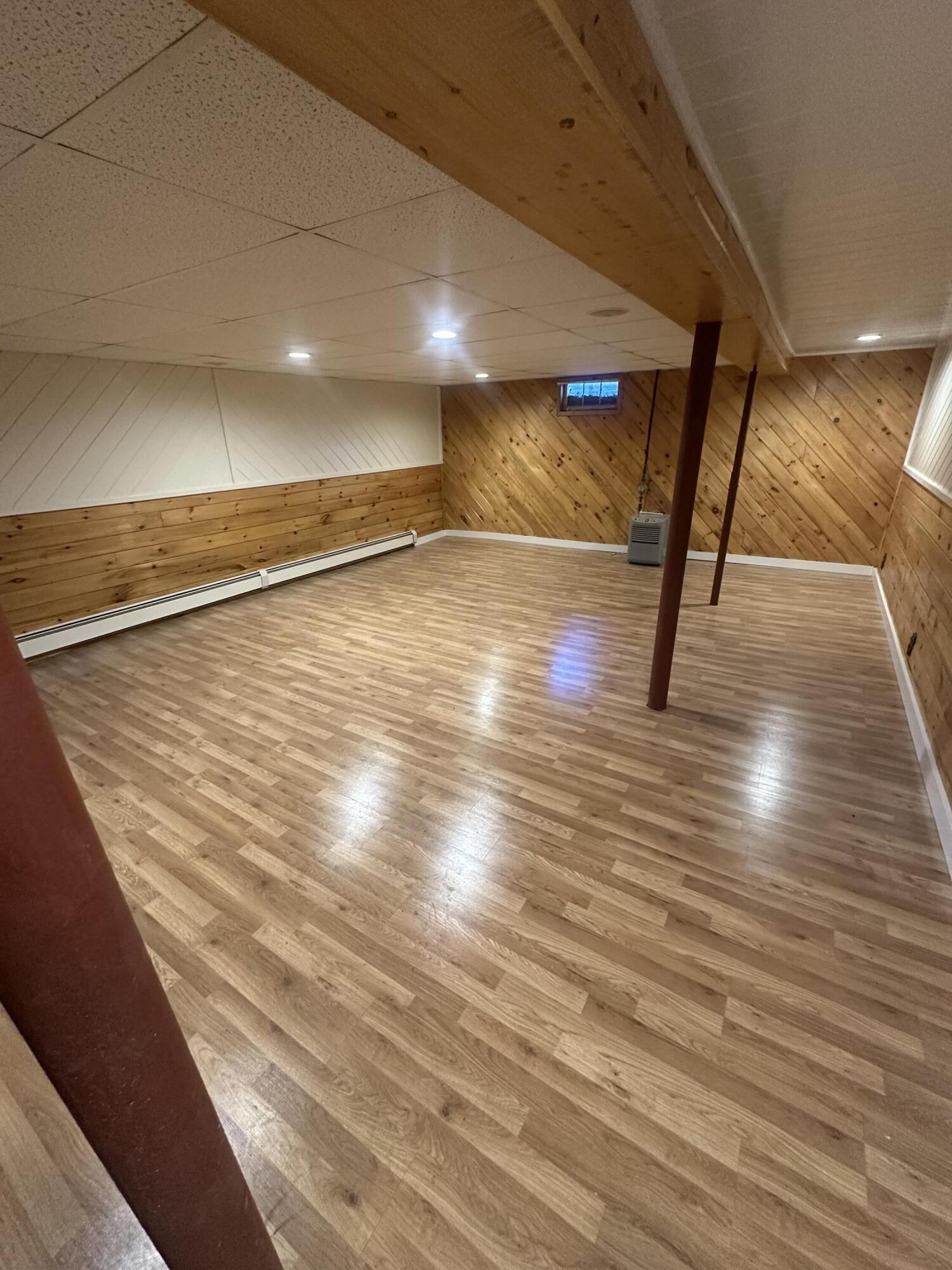 6 Colony Place Millinocket, ME 04462 - Photo 22 of 25 BA814038-98D2-4B7A-9695-60C750425A11