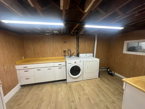 $233,000 | 6 Colony Place, Millinocket, ME 04462