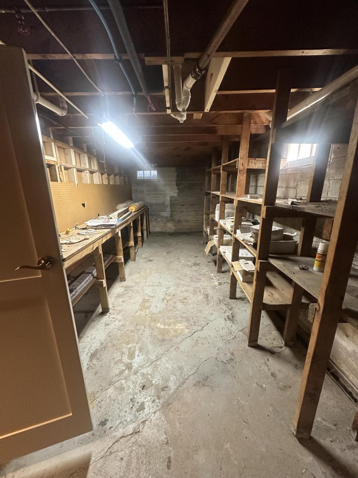 6 Colony Place Millinocket, ME 04462 - Photo 24 of 25 DB56C94B-507F-4C6B-B49B-98ADFC8FA13E