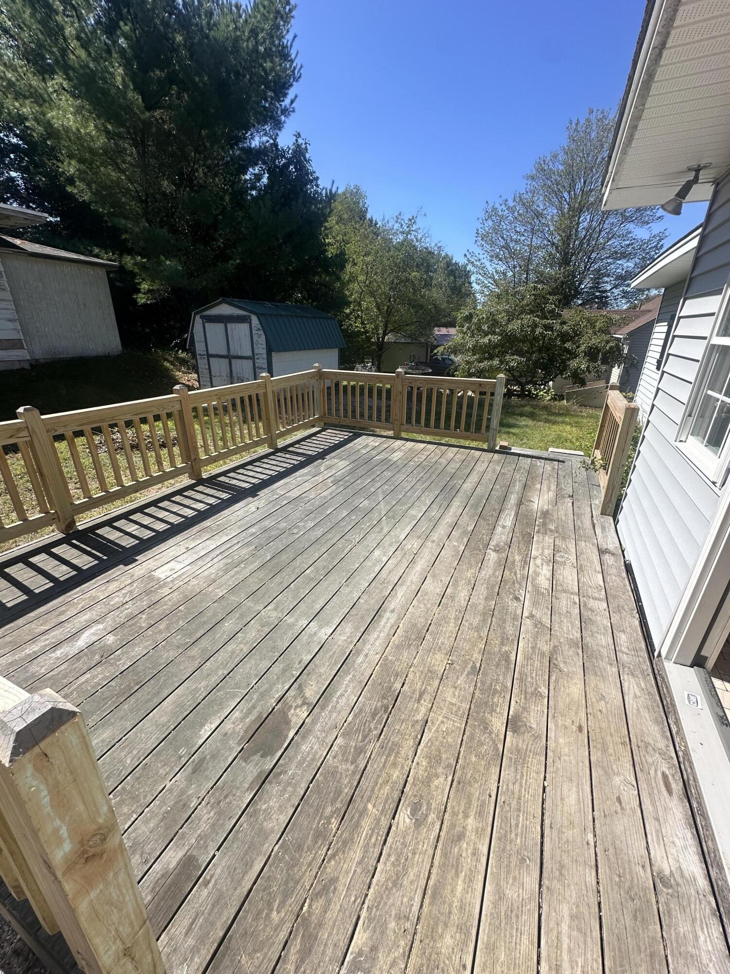 6 Colony Place Millinocket, ME 04462 - Photo 25 of 25 495825DF-7EF1-4406-A0B8-1BC41A7FAE58