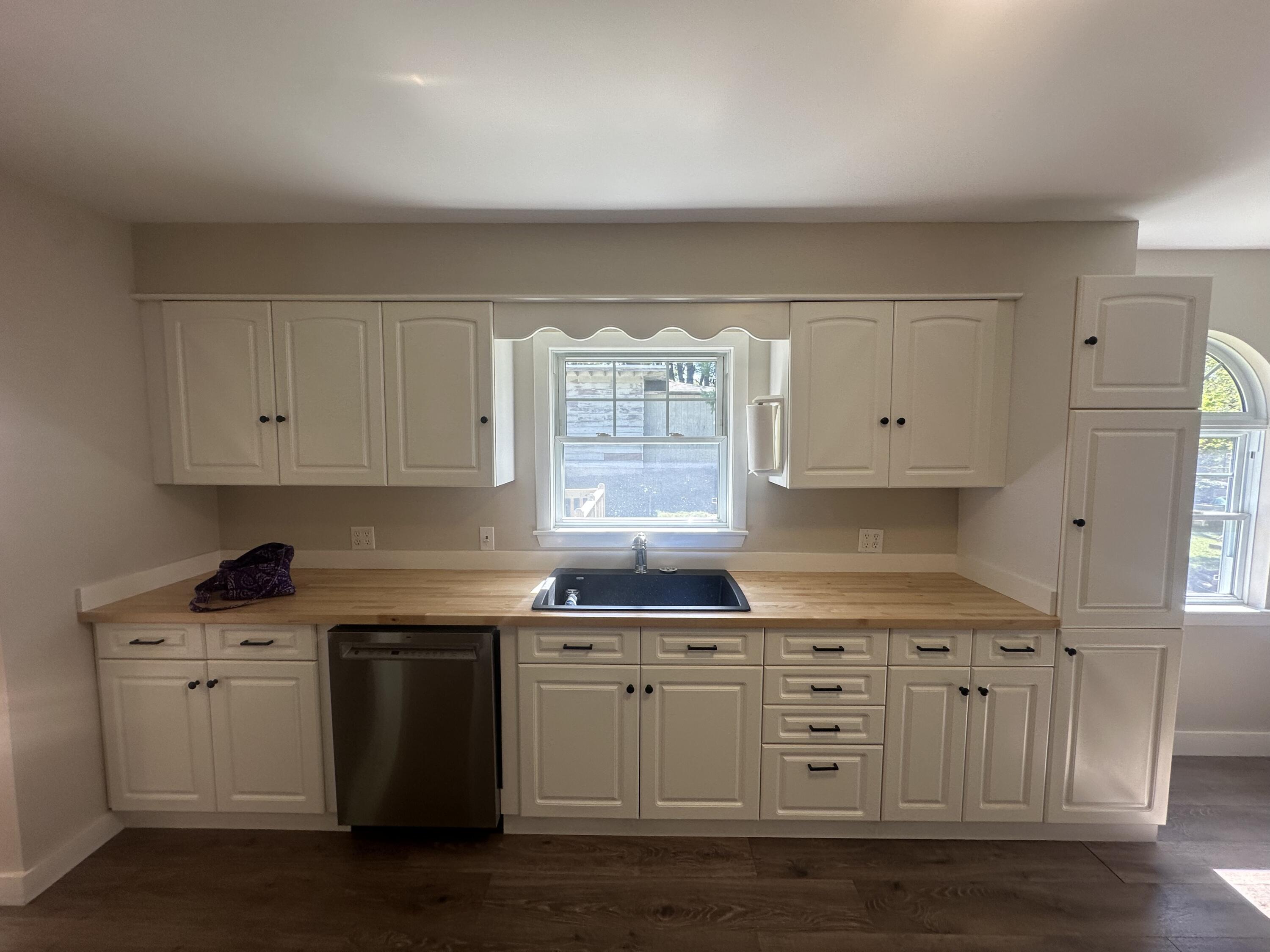 6 Colony Place Millinocket, ME 04462 - Photo 3 of 25 EF3400CF-70BA-4A83-AED3-5AF61B30365C