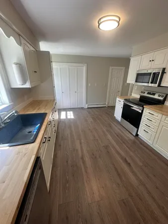 $233,000 | 6 Colony Place, Millinocket, ME 04462
