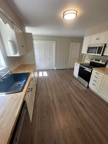 $233,000 | 6 Colony Place, Millinocket, ME 04462