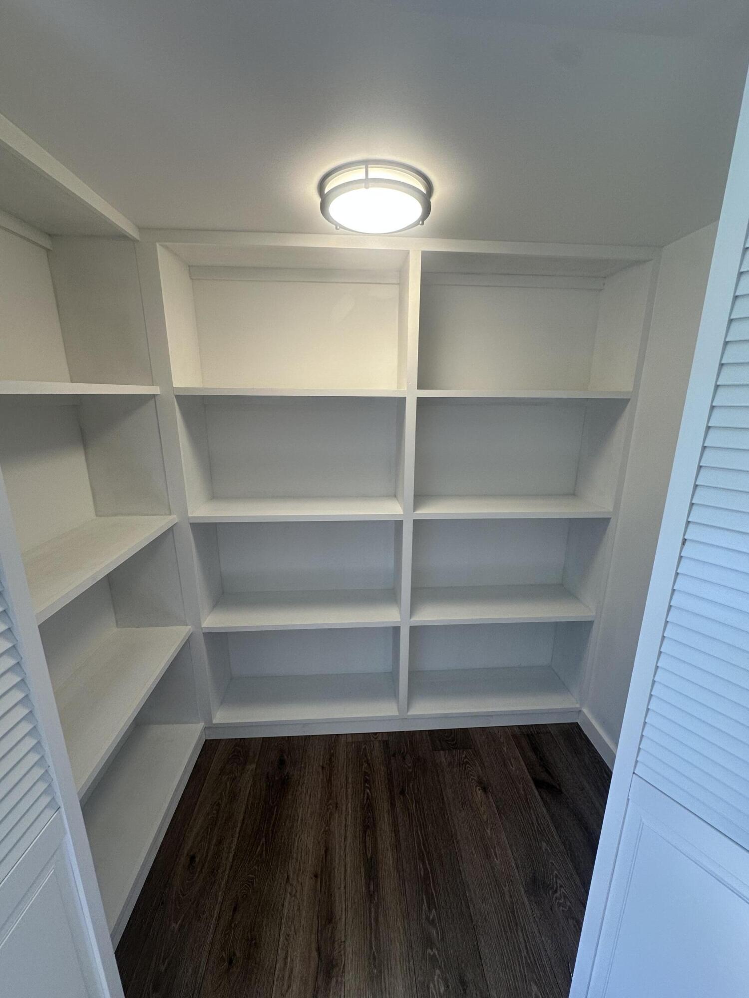 6 Colony Place Millinocket, ME 04462 - Photo 5 of 25 86A71B49-3CF1-45D9-A5A2-7C30A70250FF