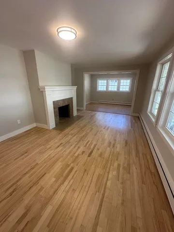 $233,000 | 6 Colony Place, Millinocket, ME 04462