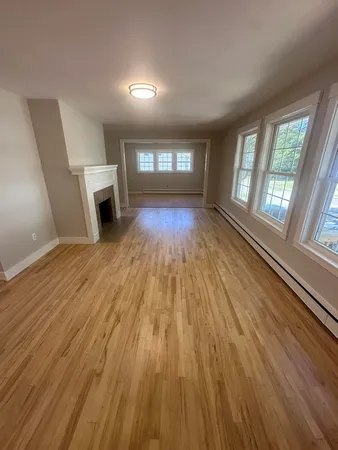 $233,000 | 6 Colony Place, Millinocket, ME 04462