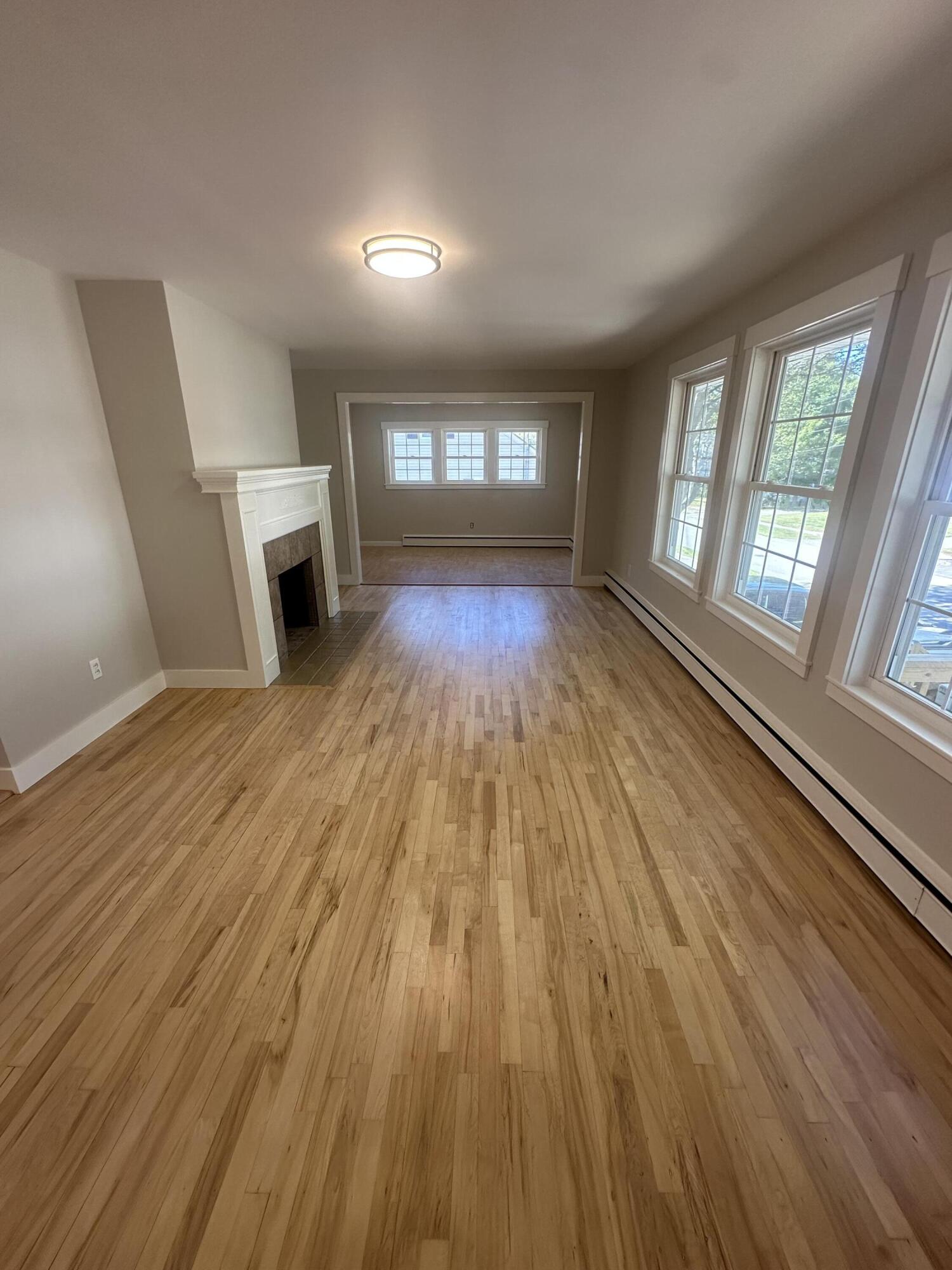 6 Colony Place Millinocket, ME 04462 - Photo 8 of 25 C10C1155-3331-4F29-8710-97C997F5241D