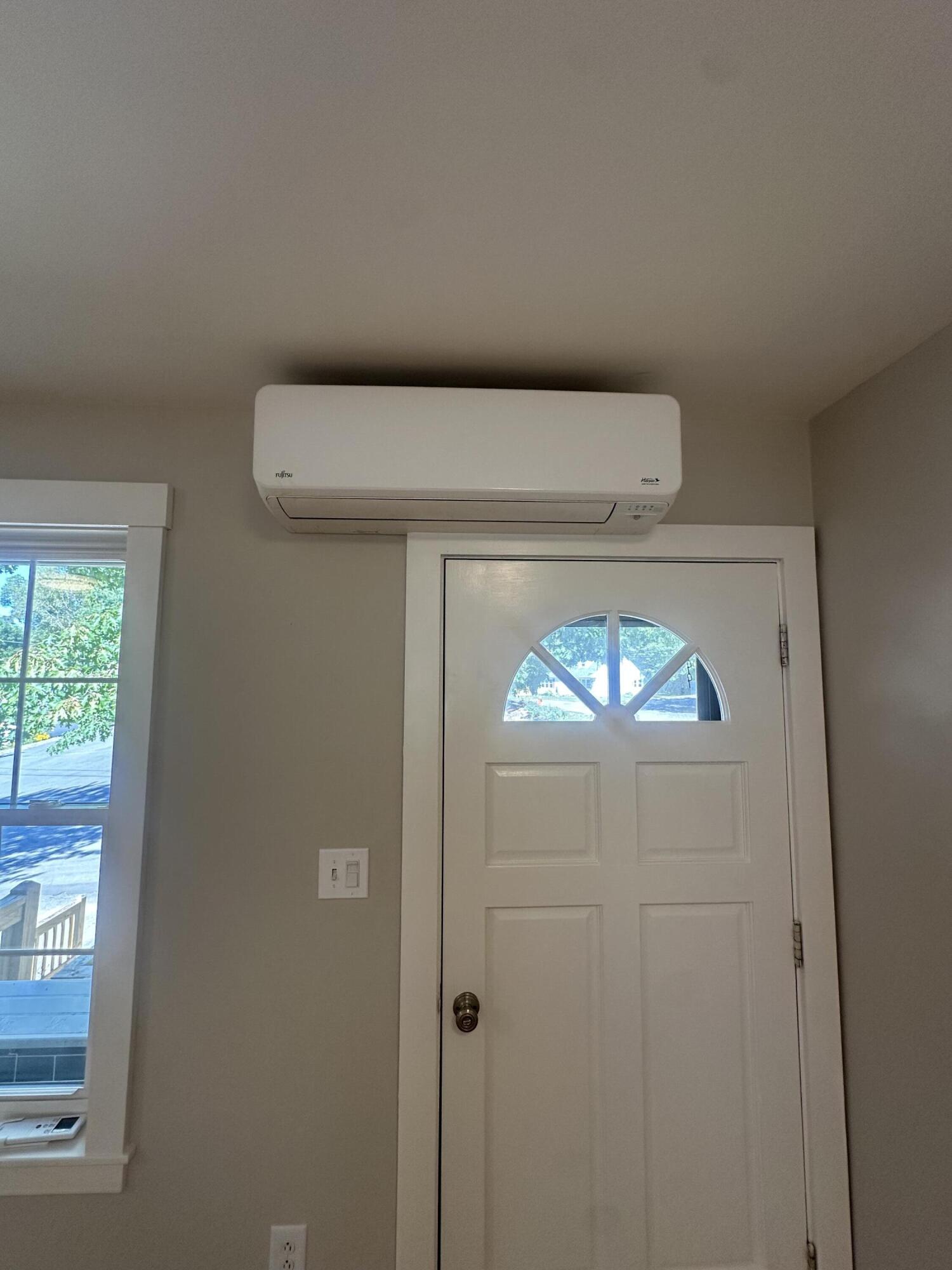 6 Colony Place Millinocket, ME 04462 - Photo 9 of 25 486A3F59-13E5-4797-A017-81EEB5CA6864