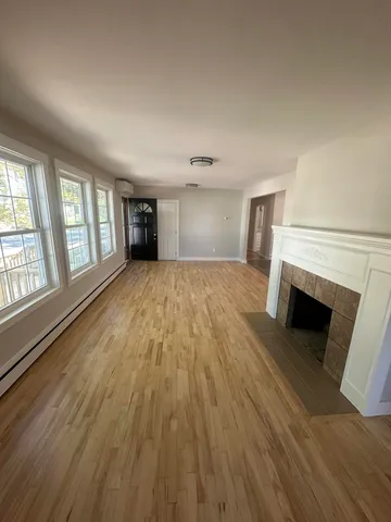 $233,000 | 6 Colony Place, Millinocket, ME 04462