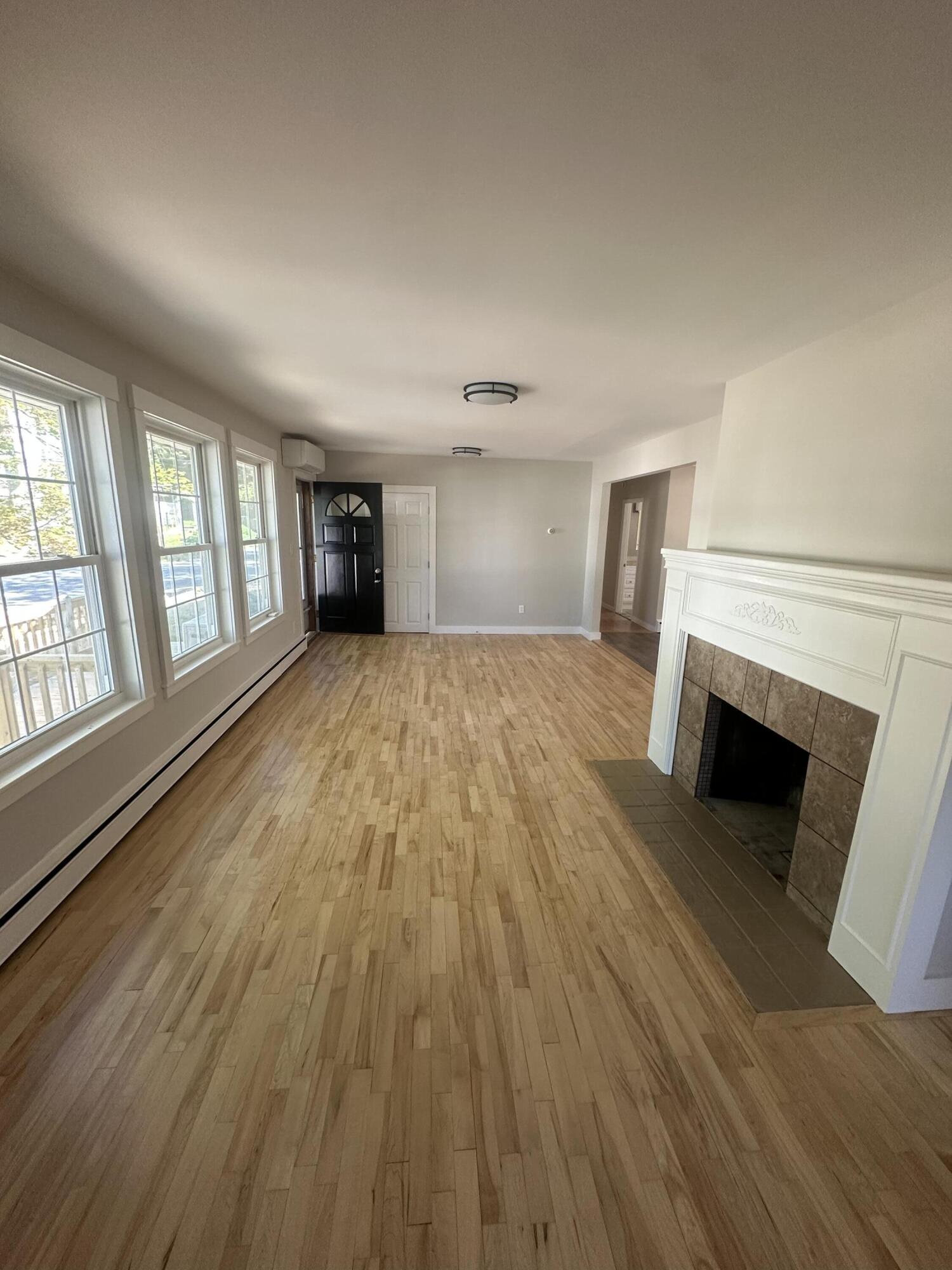 6 Colony Place Millinocket, ME 04462 - Photo 10 of 25 380C5E00-B6A8-43FE-AC50-4D0B6242DAAB