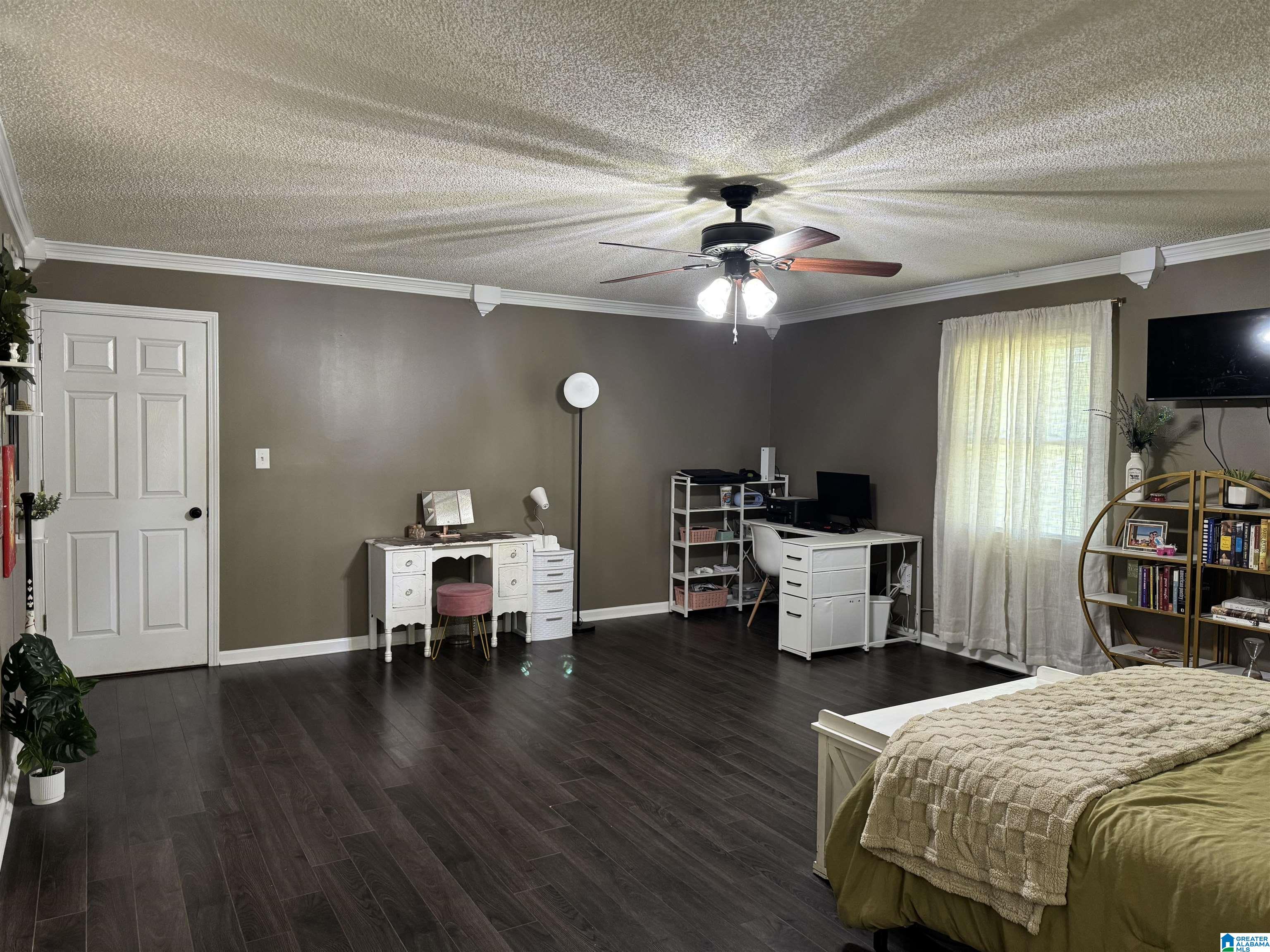 231 Garrison Road Gardendale, AL 35071 - Photo 12 of 35