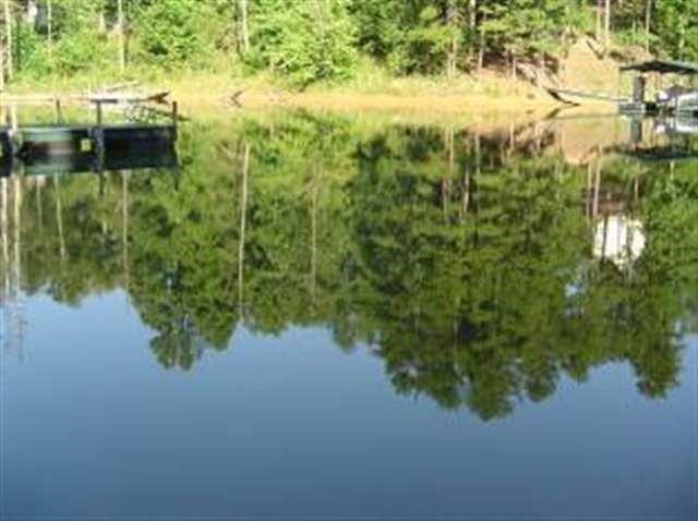 Lot 2 Acres Road Westminster, SC 29693 - Photo 1 of 5 Gallery Image 1