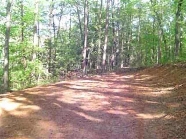 Lot 2 Acres Road Westminster, SC 29693 - Photo 3 of 5 Gallery Image 3