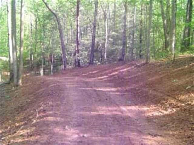 Lot 2 Acres Road Westminster, SC 29693 - Photo 4 of 5 Gallery Image 4