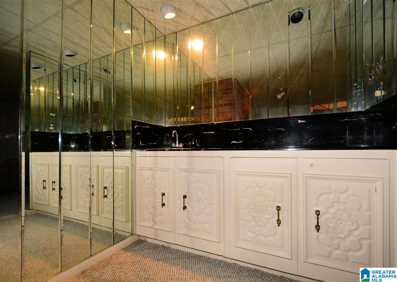 1737 Wellington Road Birmingham, AL 35209 - Photo 26 of 26