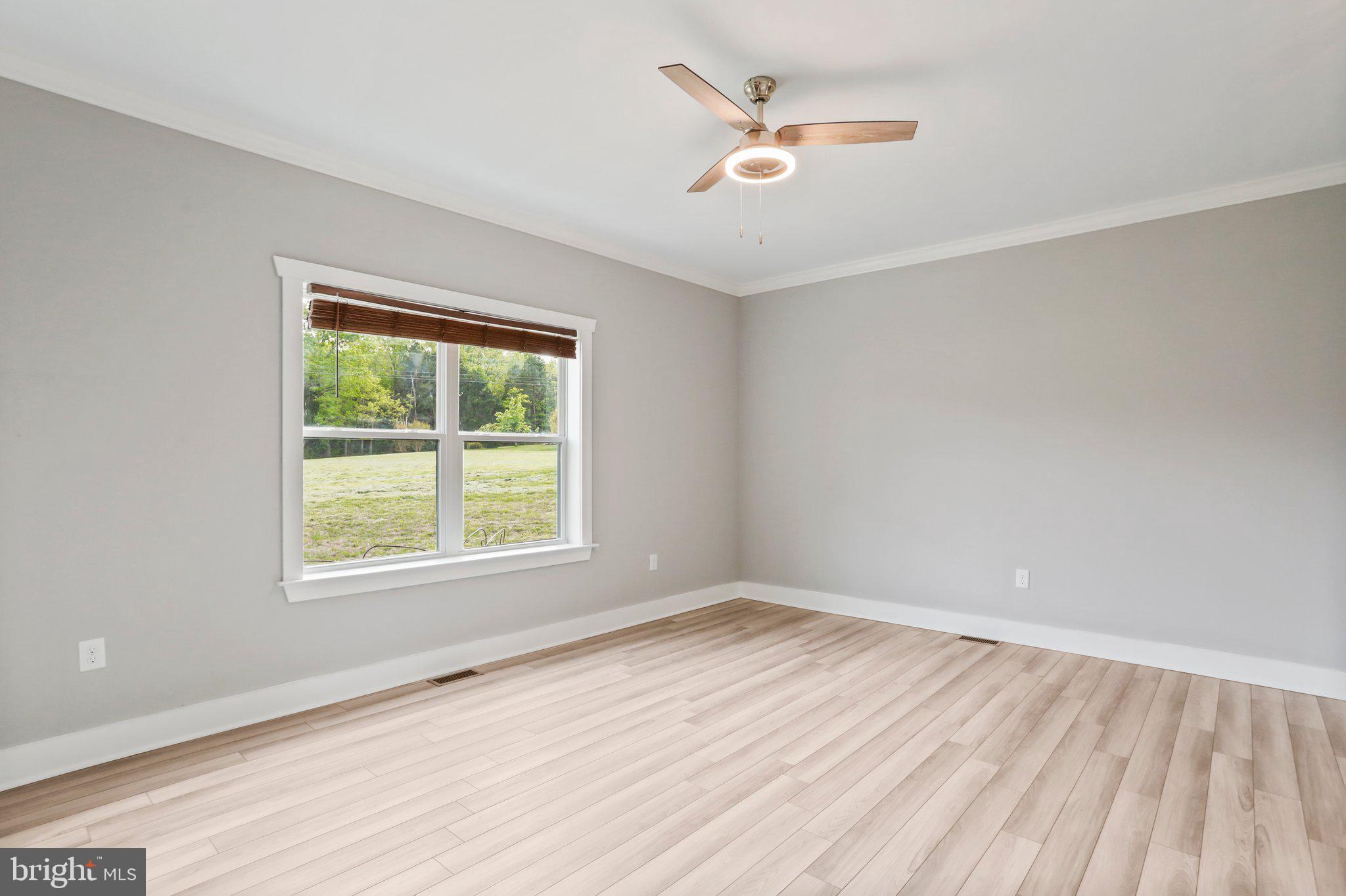 2745 Reliance Road Middletown, VA 22645 - Photo 17 of 48 primary