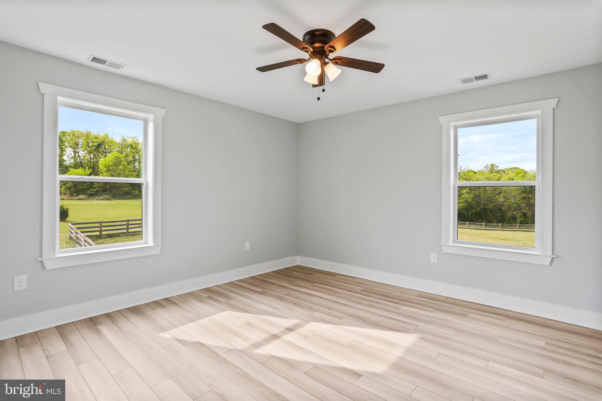 2745 Reliance Road Middletown, VA 22645 - Photo 31 of 48 bedroom 1