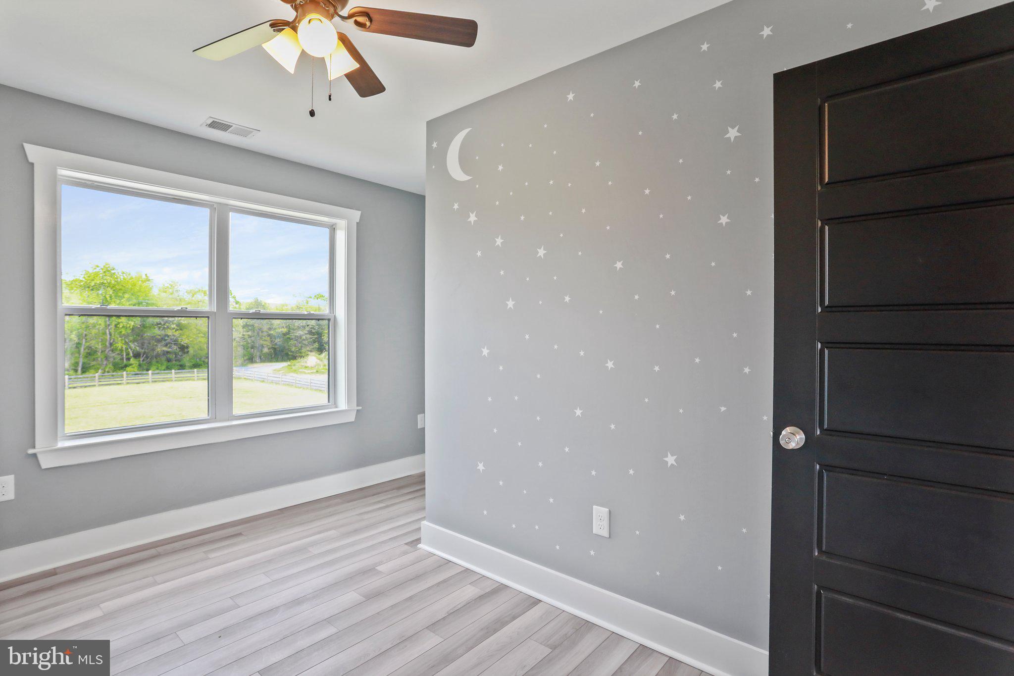 2745 Reliance Road Middletown, VA 22645 - Photo 35 of 48 bedroom 3