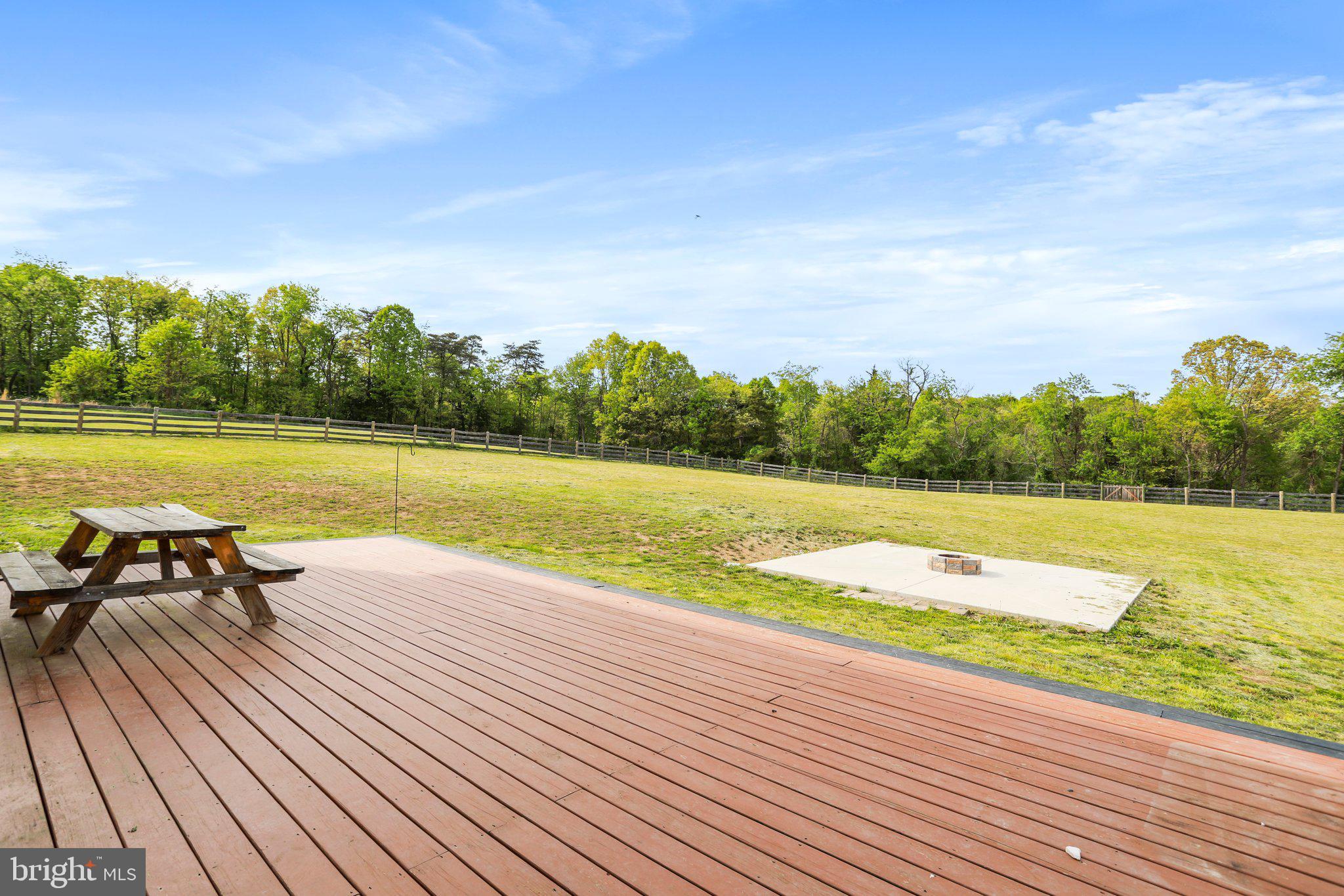 2745 Reliance Road Middletown, VA 22645 - Photo 45 of 48