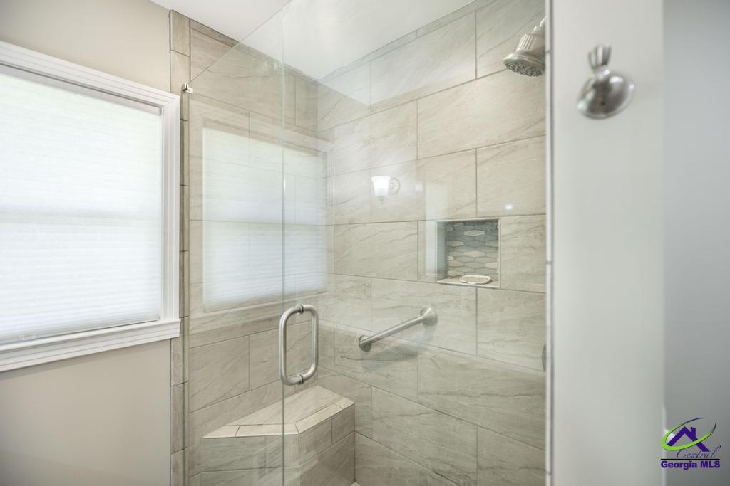 129 South 7th Street Cochran, GA 31014 - Photo 22 of 53