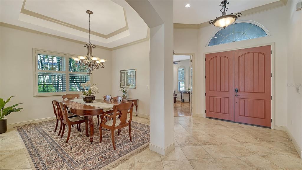 7448 Riviera Cove Lakewood Ranch, FL 34202 - Photo 13 of 96 Gallery Image 13
