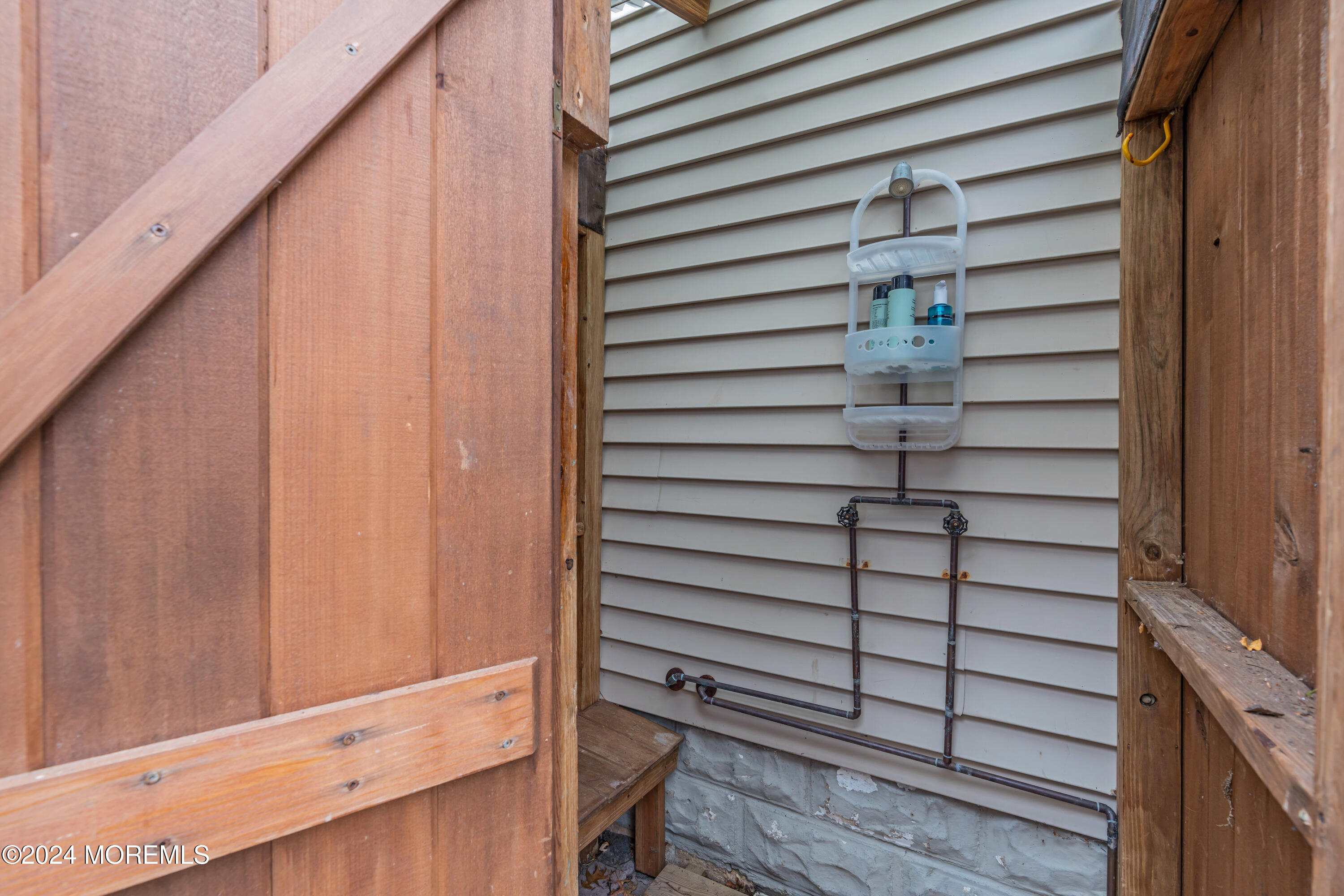 96 Manito Road Manasquan, NJ 08736 - Photo 50 of 50