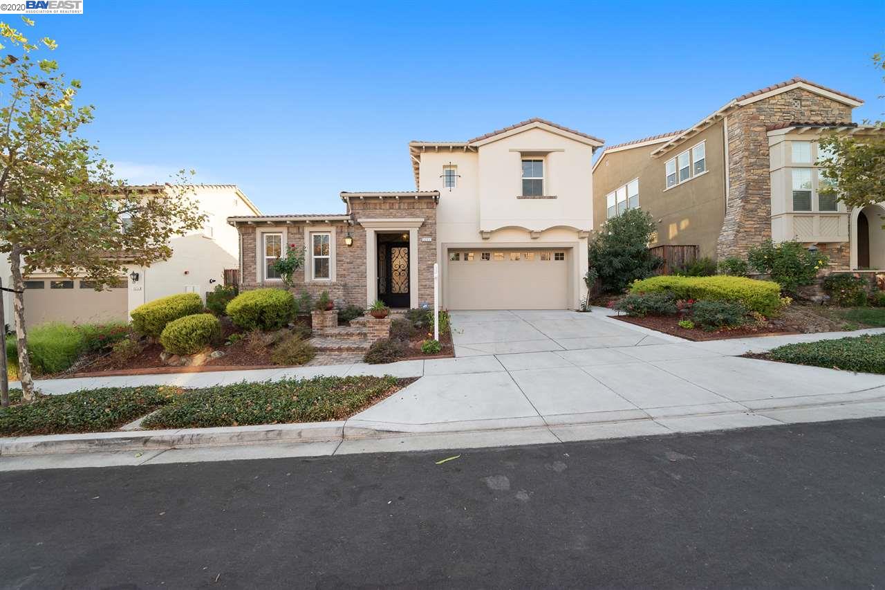 3232 Carpenter Way San Ramon, CA 94582 - Photo 1 of 1
