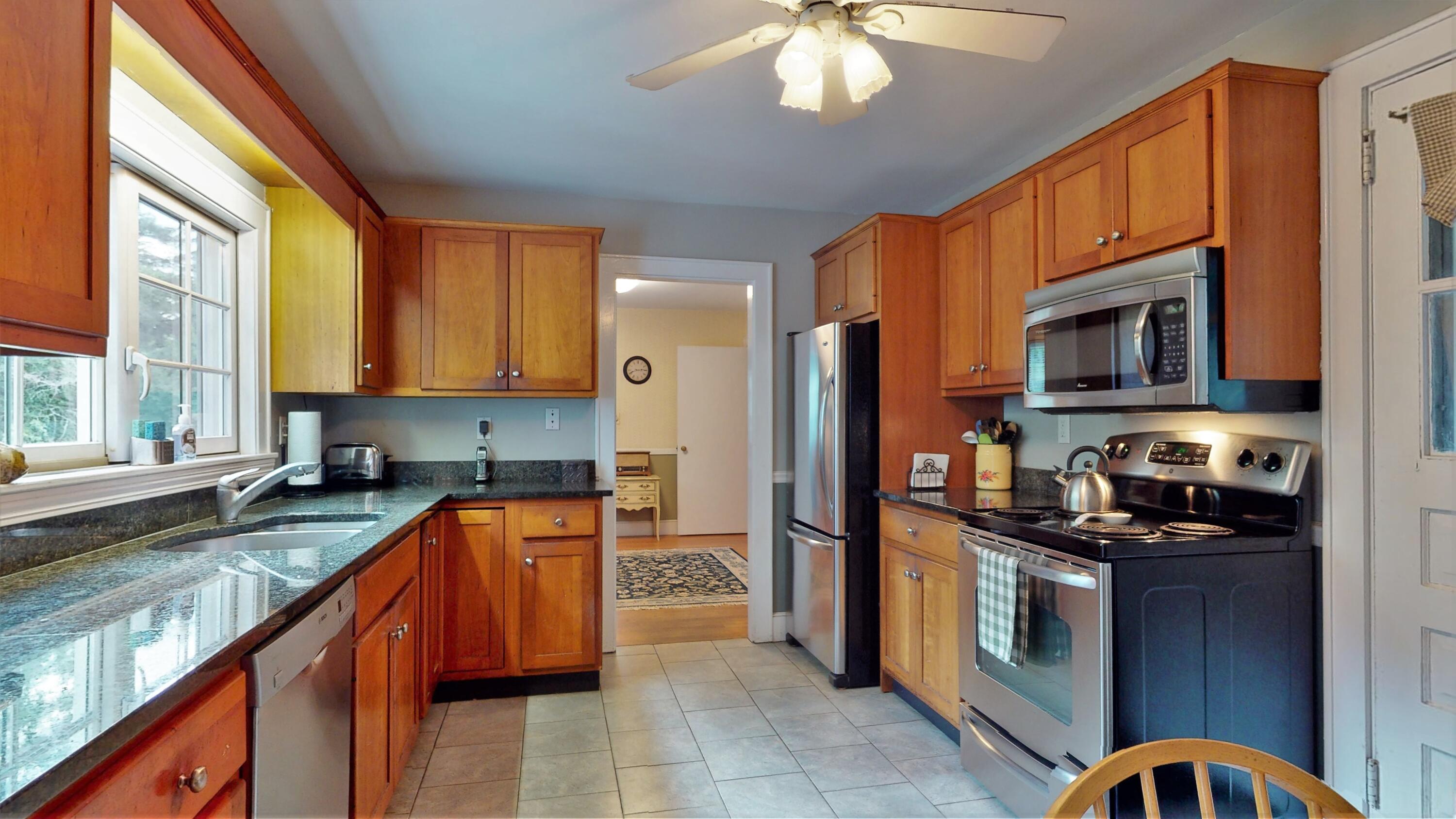 102 Johnson Road Gorham, ME 04038 - Photo 29 of 58 102-Johnson-Road-Gorham-06122022_090253