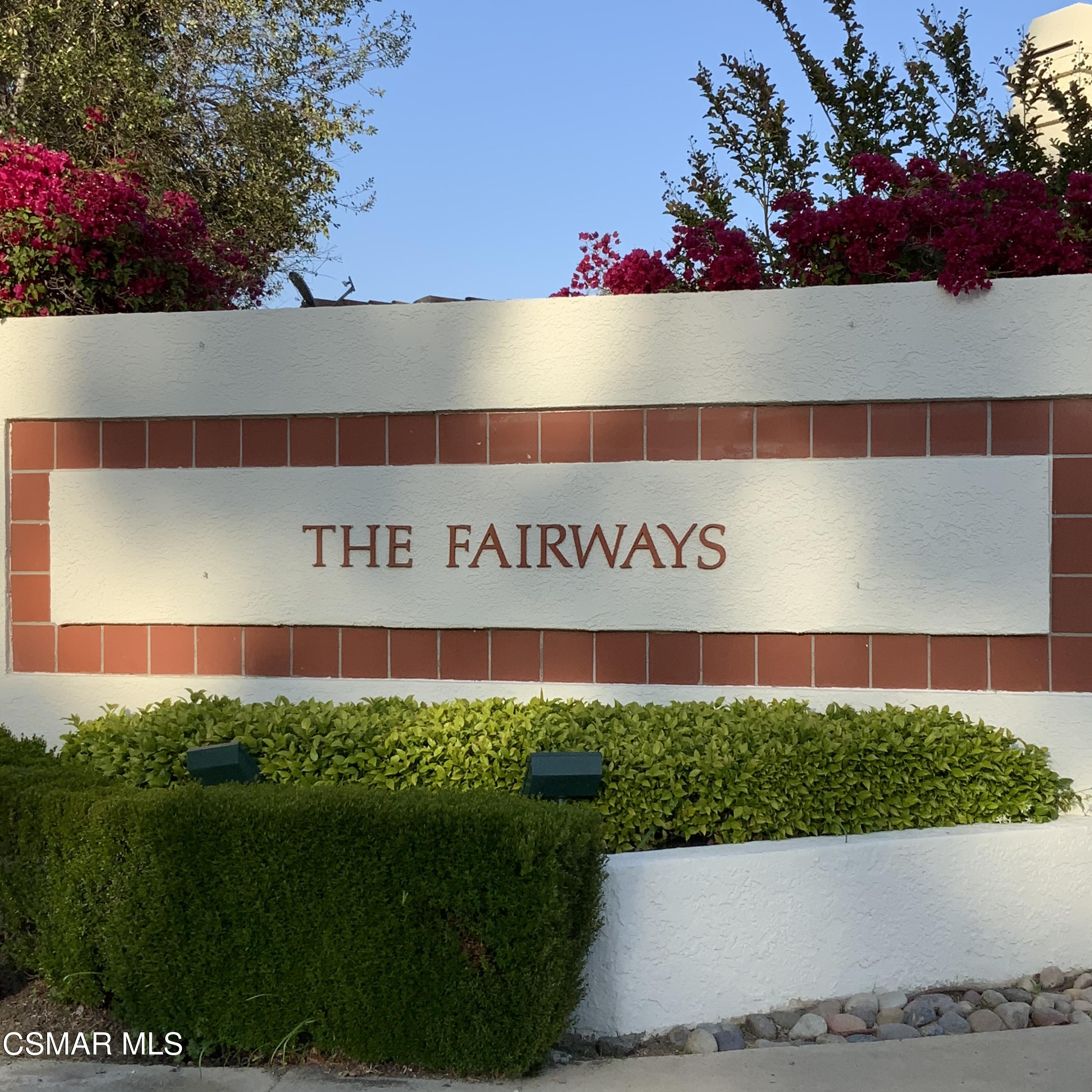 869 Congressional Road Simi Valley, CA 93065 - Photo 35 of 38 a view of front door