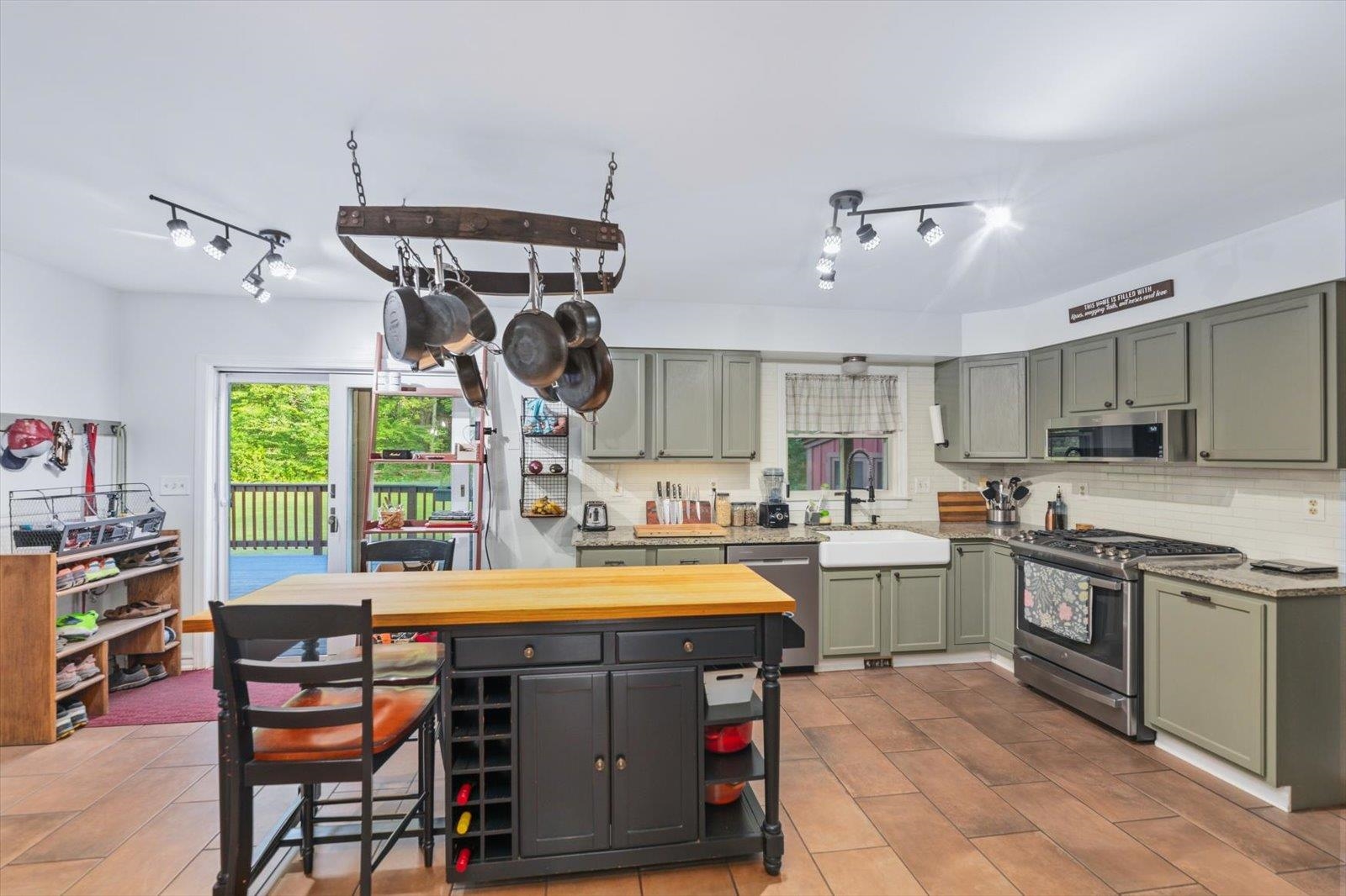 53 North River Road Walpole, NH 03608 - Photo 17 of 58 Gallery Image 17