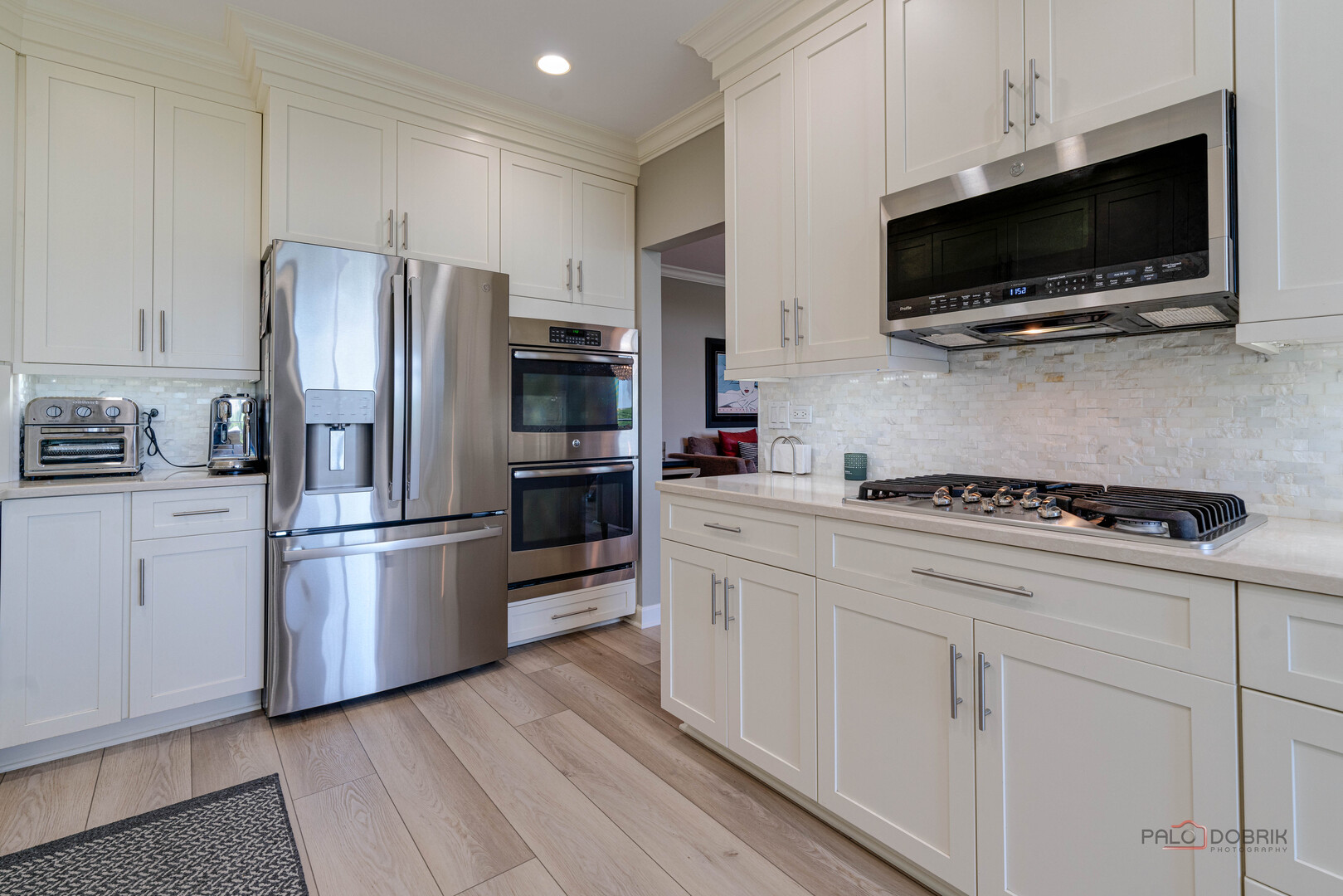 840 Weidner Road, Unit 507 Buffalo Grove, IL 60089 - Photo 20 of 47